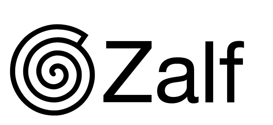 ZALF